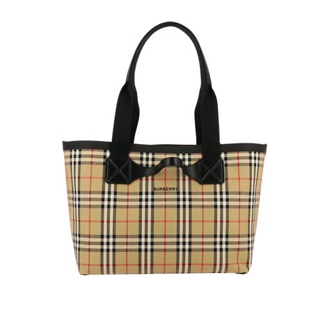 burberry crossbody bag london|burberry crossbody bag outlet.